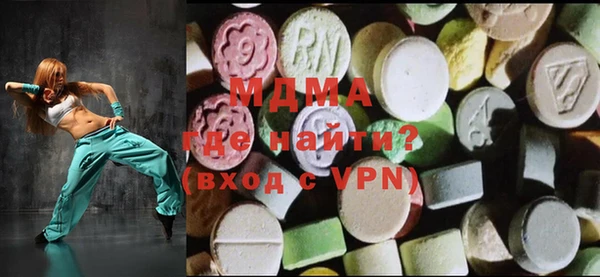 эйфоретик Дмитров