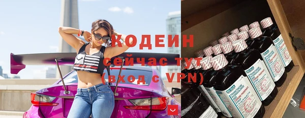 эйфоретик Дмитров