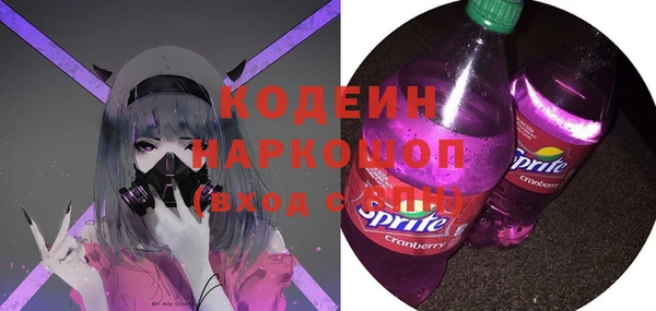 прущий лед Дмитровск